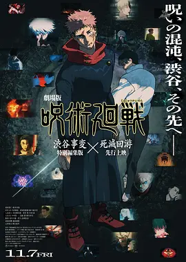 国产毛片一区二区三区精品